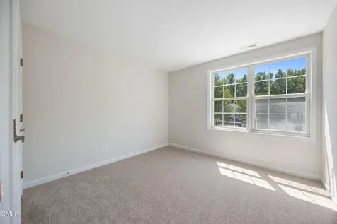 224 Inkster Cove Raleigh NC 27603
