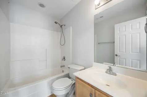 224 Inkster Cove Raleigh NC 27603
