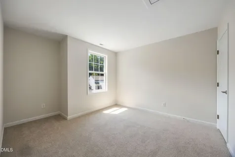 224 Inkster Cove Raleigh NC 27603