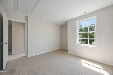 224 Inkster Cove Raleigh NC 27603