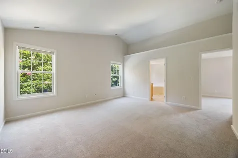224 Inkster Cove Raleigh NC 27603