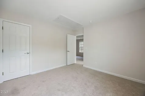 224 Inkster Cove Raleigh NC 27603