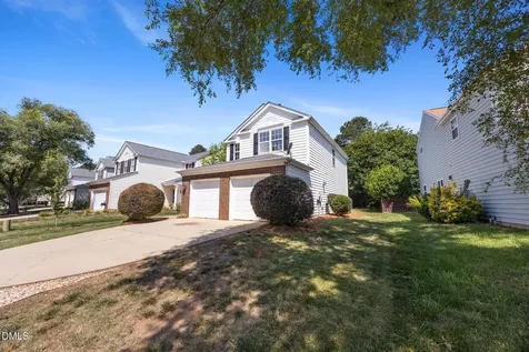 224 Inkster Cove Raleigh NC 27603