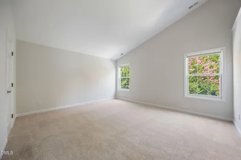 224 Inkster Cove Raleigh NC 27603