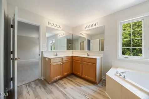 224 Inkster Cove Raleigh NC 27603