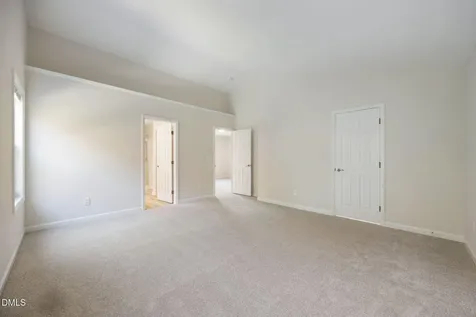224 Inkster Cove Raleigh NC 27603