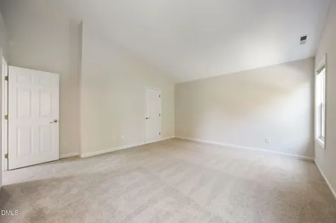 224 Inkster Cove Raleigh NC 27603