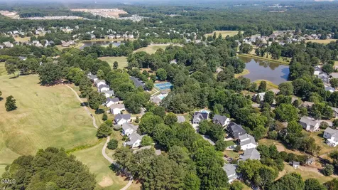 224 Inkster Cove Raleigh NC 27603