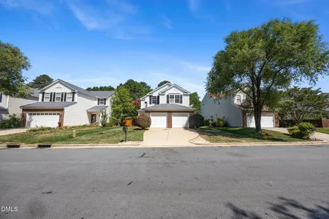 224 Inkster Cove Raleigh NC 27603