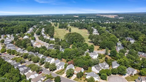 224 Inkster Cove Raleigh NC 27603