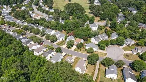 224 Inkster Cove Raleigh NC 27603