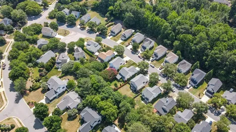 224 Inkster Cove Raleigh NC 27603