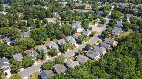 224 Inkster Cove Raleigh NC 27603