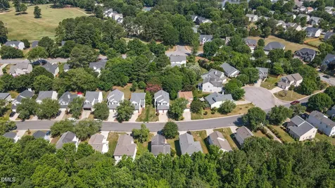 224 Inkster Cove Raleigh NC 27603