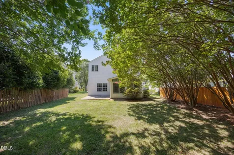 224 Inkster Cove Raleigh NC 27603