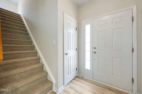 224 Inkster Cove Raleigh NC 27603