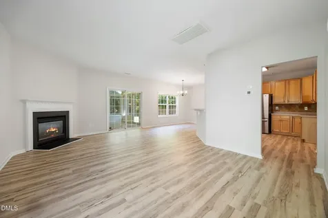 224 Inkster Cove Raleigh NC 27603