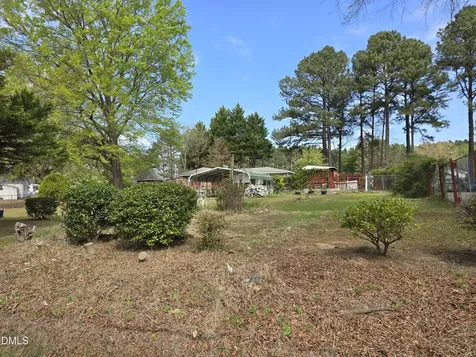 417 Craven Street Durham NC 27704
