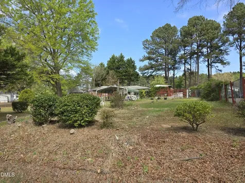 417 Craven Street Durham NC 27704