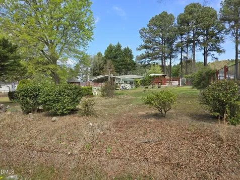 417 Craven Street Durham NC 27704