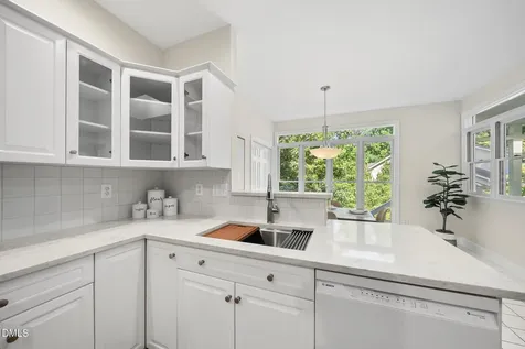 407 Ironwoods Drive Chapel Hill NC 27516