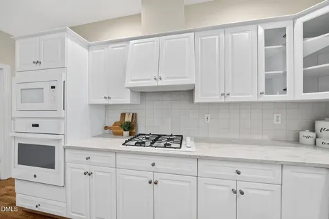 407 Ironwoods Drive Chapel Hill NC 27516