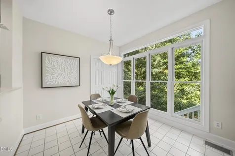 407 Ironwoods Drive Chapel Hill NC 27516