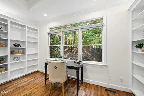 407 Ironwoods Drive Chapel Hill NC 27516