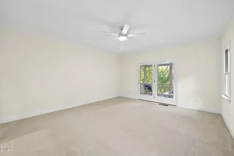 407 Ironwoods Drive Chapel Hill NC 27516