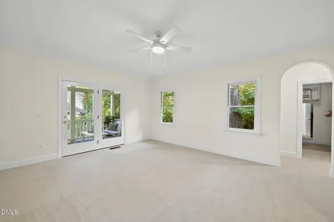 407 Ironwoods Drive Chapel Hill NC 27516