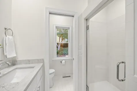 407 Ironwoods Drive Chapel Hill NC 27516