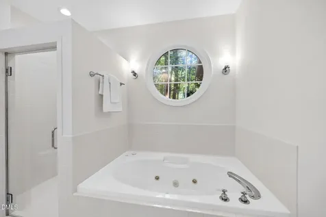 407 Ironwoods Drive Chapel Hill NC 27516