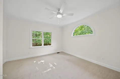 407 Ironwoods Drive Chapel Hill NC 27516