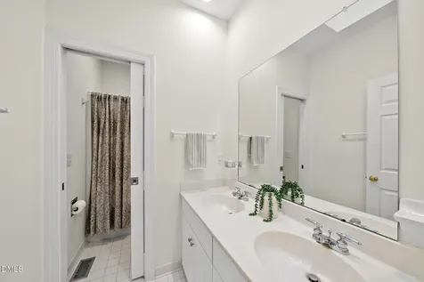 407 Ironwoods Drive Chapel Hill NC 27516