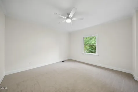 407 Ironwoods Drive Chapel Hill NC 27516