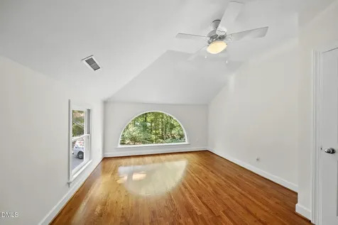 407 Ironwoods Drive Chapel Hill NC 27516