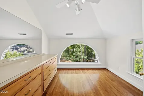 407 Ironwoods Drive Chapel Hill NC 27516