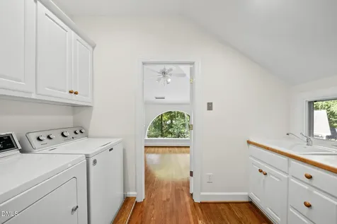407 Ironwoods Drive Chapel Hill NC 27516