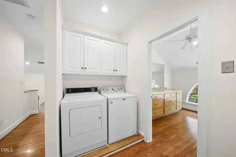 407 Ironwoods Drive Chapel Hill NC 27516