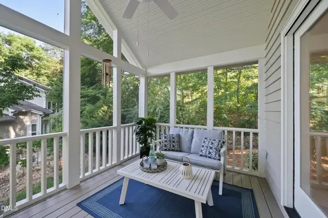 407 Ironwoods Drive Chapel Hill NC 27516