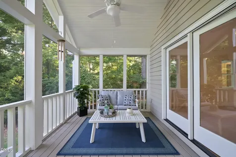407 Ironwoods Drive Chapel Hill NC 27516