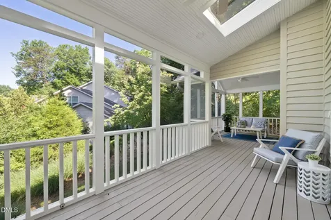 407 Ironwoods Drive Chapel Hill NC 27516