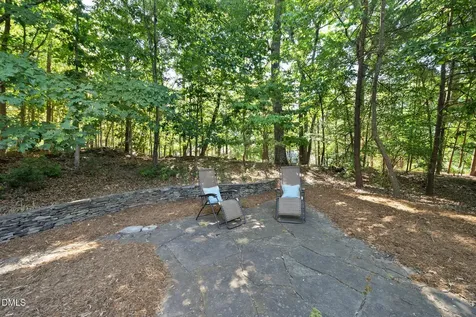 407 Ironwoods Drive Chapel Hill NC 27516