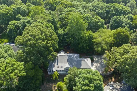 407 Ironwoods Drive Chapel Hill NC 27516