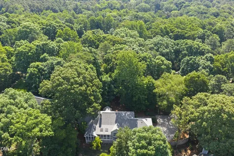 407 Ironwoods Drive Chapel Hill NC 27516