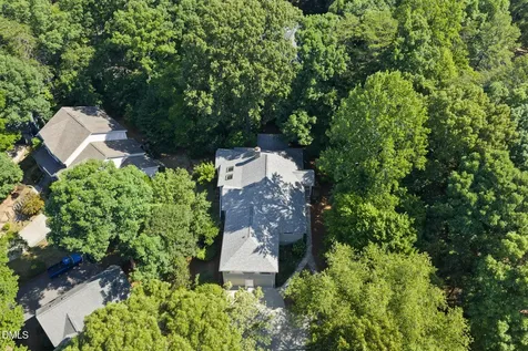 407 Ironwoods Drive Chapel Hill NC 27516