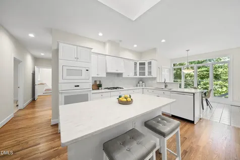 407 Ironwoods Drive Chapel Hill NC 27516