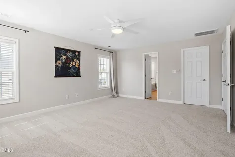 237 Butterbiggins Lane Apex NC 27539