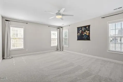 237 Butterbiggins Lane Apex NC 27539