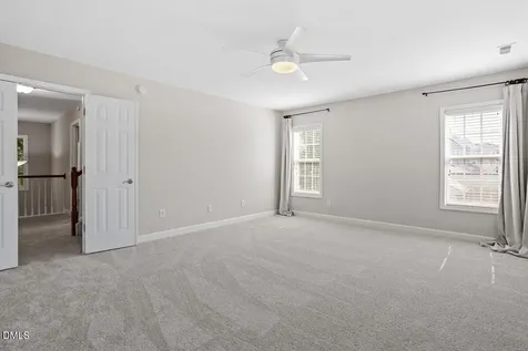 237 Butterbiggins Lane Apex NC 27539